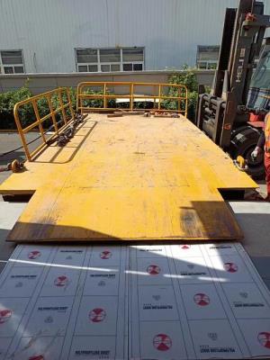 汽車運(yùn)輸